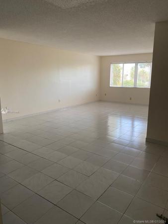Naranja Lakes, 14820 Naranja Lakes Blvd #D3B, Naranja, Florida 33032, image 2