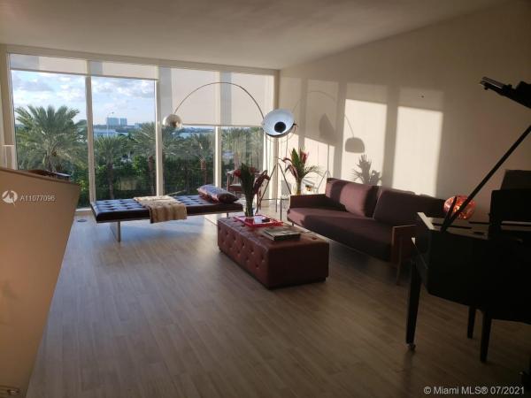Harbour House, Bal Harbour, Florida 33154, image 2