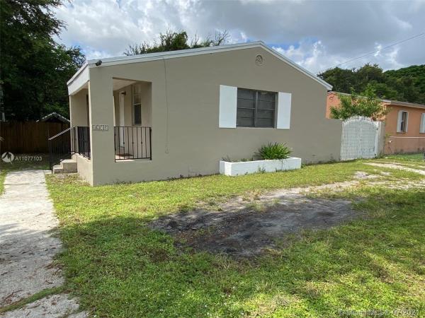 Opa-Locka Residential, 1230 Kasim St #, Opa-Locka, Florida 33054, image 2