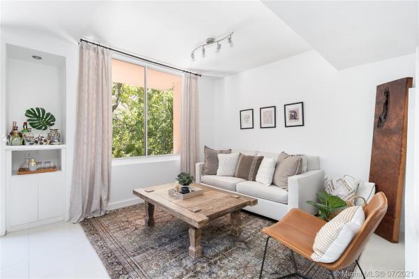 Grove Square, 2801 Florida Ave #202, Miami, Florida 33133, image 2