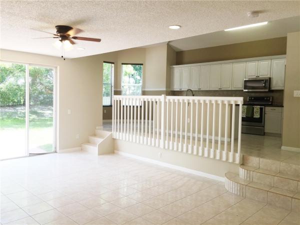 Keystone Island, 2350 Arch Creek Dr, North Miami, Florida 33181, image 1