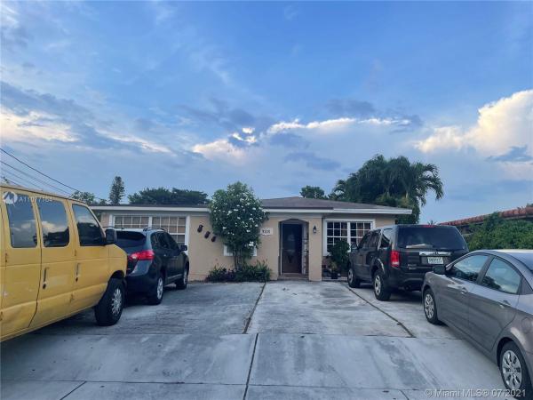 Westchester No HOA, 9115 SW 27th St, Westchester, Florida 33165, image 2