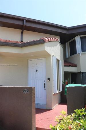 Esprit, 9784 SW 138th Ave #AB2L, The Hammocks, Florida 33186, image 2