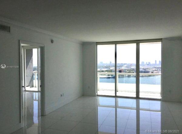 50 Biscayne, 50 Biscayne Blvd #2508, Miami, Florida 33132, image 2