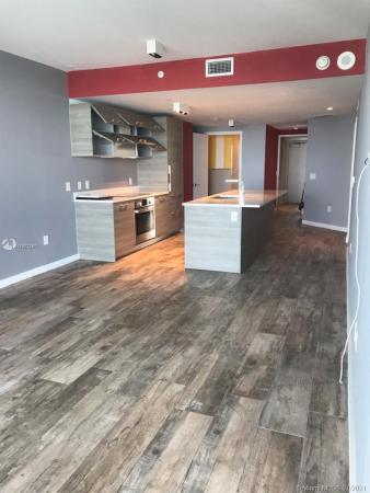 Paraiso Bay, 650 NE 32nd St #4805, Miami, Florida 33137, image 2