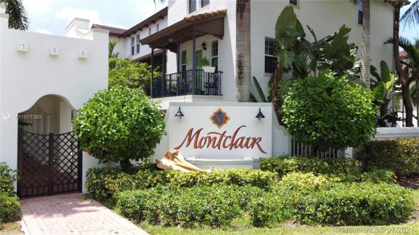 11892 SW 25th Ct #106, Miramar, Florida 33025, image 2
