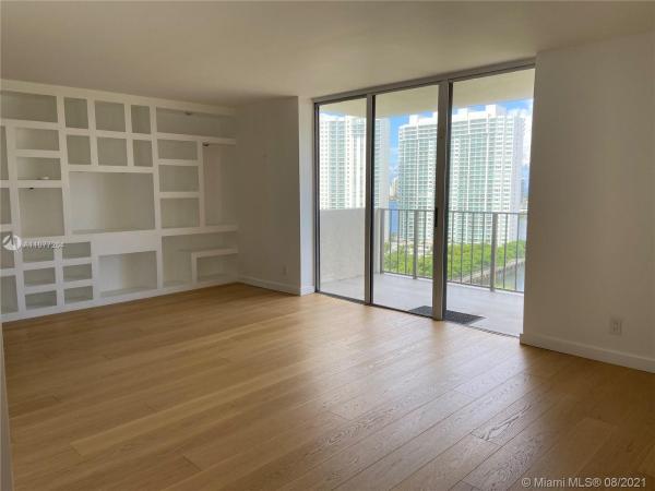 Tower At Biscayne Cove, 18181 NE 31st Ct #1906, Aventura, Florida 33160, image 2