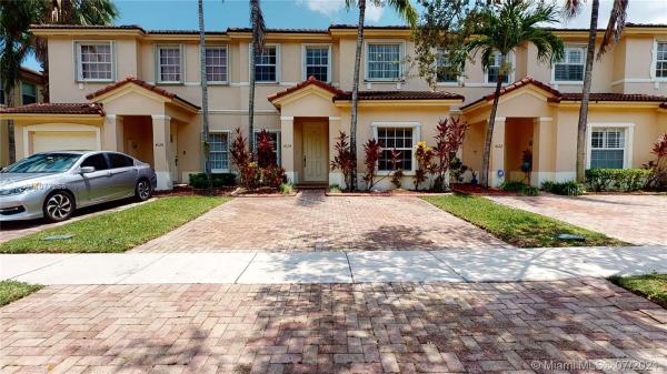 Floridian Isles, 4124 NE 24th St, Homestead, Florida 33033, image 2