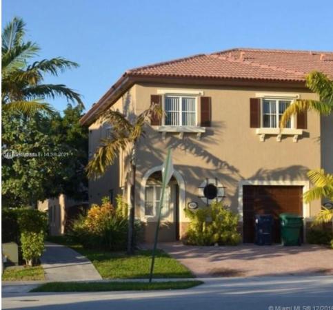 The Palms At Isles Of Bayshore, 8897 SW 221st Ter #8897, Cutler Bay, Florida 33190, image 2