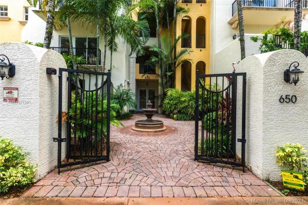 Valencia Grande, 650 Valencia Ave #401, Coral Gables, Florida 33134, image 1