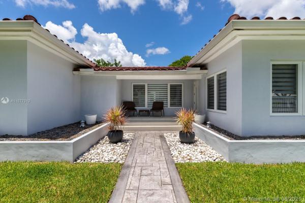 Granada, 1010 Madrid St #, Coral Gables, Florida 33134, image 2