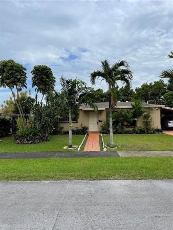 Southern Estates, 11924 SW 37th St, Tamiami, Florida 33175, image 1