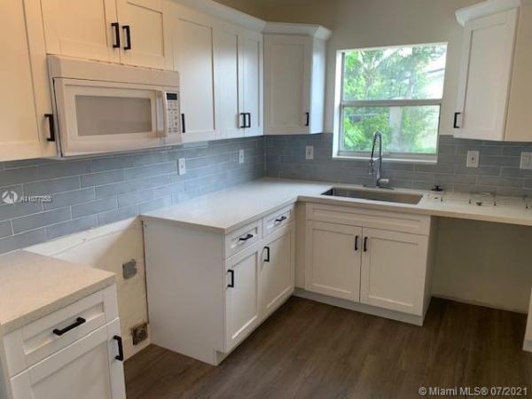 Scott Estates, Miami Gardens, Florida 33054, image 2