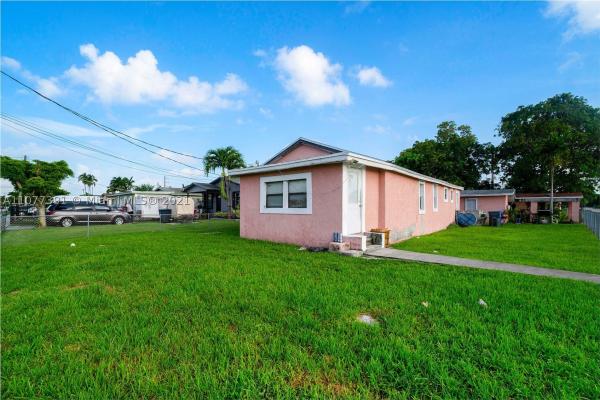 5401 SW 20th St, Hollywood, Florida 33023, image 1
