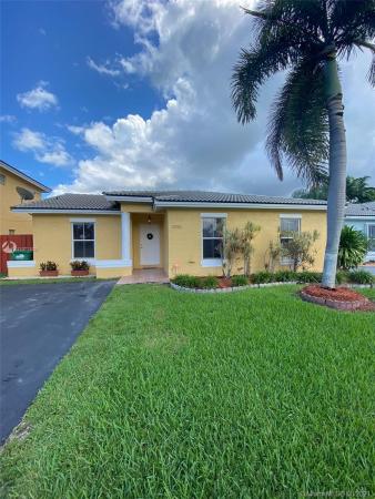 Biscayne Point South, Princeton, Florida 33032, image 2