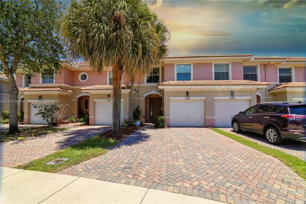 Seminole Palms, 1206 Seminole Palms Dr, Greenacres, Florida 33463, image 1