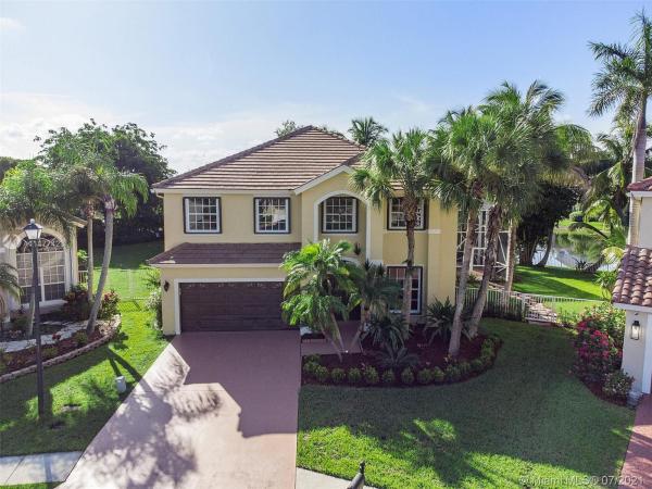 Monterey Bay At Boca Winds, 21959 Philmont Ct, Boca Raton, Florida 33428, image 2