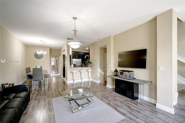 11898 SW 25th Ct #103, Miramar, Florida 33025, image 2