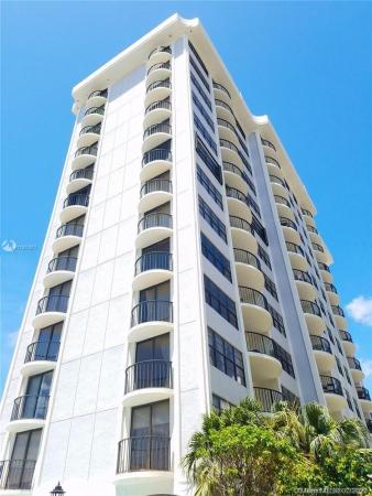 Coral Gables Tower, 66 Valencia Ave #603-B, Coral Gables, Florida 33134, image 2