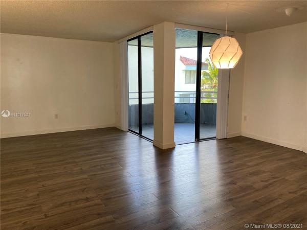 Verabella Falls, 8305 SW 152nd Ave #A-404, Kendall West, Florida 33193, image 2