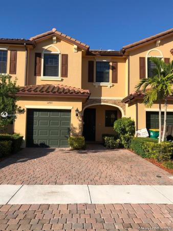 Chateau At The Vineyards, 3773 SE 3rd Ct 0, Homestead, Florida 33033, image 2