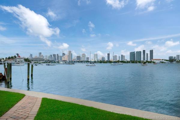 Hibiscus Island, 432 S Hibiscus Dr, Miami Beach, Florida 33139, image 2