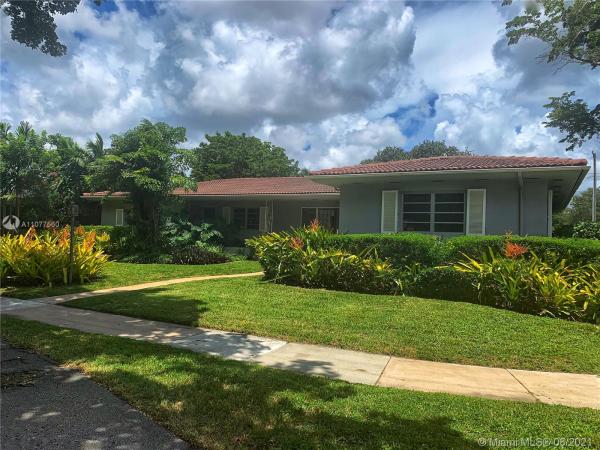 Miami Shores Residential, 85 NE 94th St, Miami Shores, Florida 33138, image 2