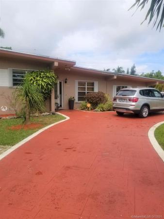 Naranja Park, 27000 SW 144 Ct #, Naranja, Florida 33032, image 2
