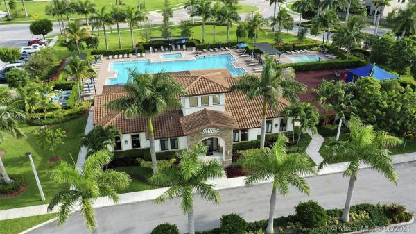 Artesa At Coco Palm Estates, 24864 SW 116th Ave, Princeton, Florida 33032, image 2
