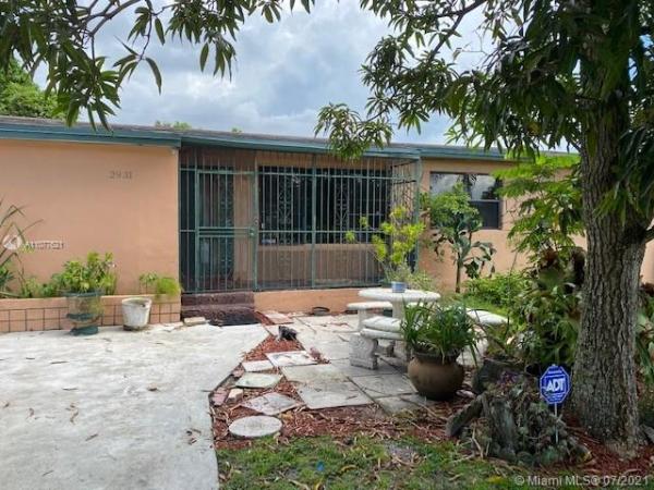 Pine Tree Park, 2931 NW 162 St #, Miami Gardens, Florida 33054, image 2