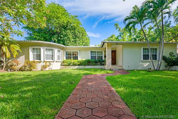 Natoma Manors, 1681 Nethia Dr, Miami, Florida 33133, image 2