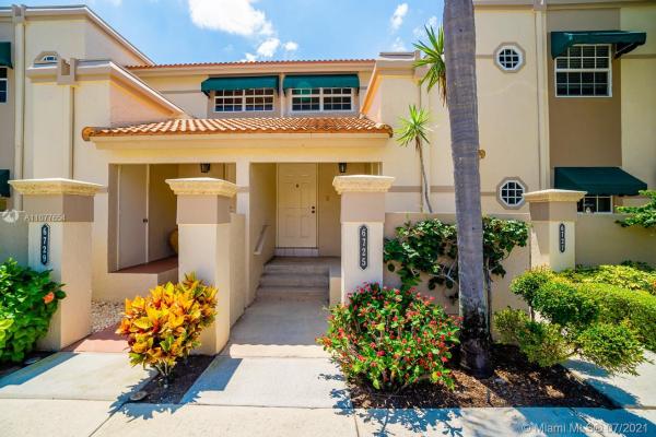 Plum At Boca Pointe, Boca Raton, Florida 33433, image 2