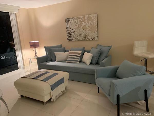Carlisle On The Ocean, 9195 Collins Ave #1012, Surfside, Florida 33154, image 1