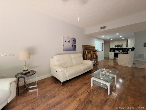 Meadow Homes, 15460 SW 50th Ter, Kendall West, Florida 33185, image 2