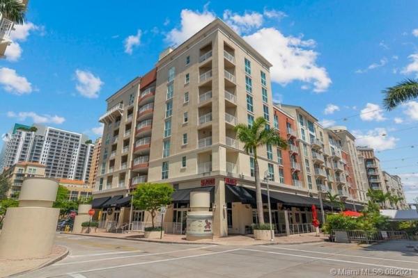 Downtown Dadeland, 7285 SW 90th St UNIT D210, Kendall, Florida 33156, image 2