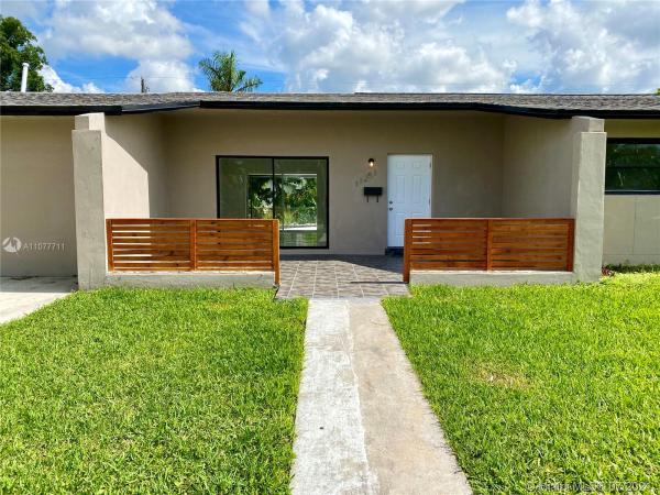 Green Hills, 11251 SW 176th St, West Perrine, Florida 33157, image 2
