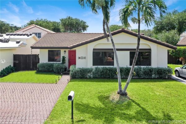 Sunset, 7367 SW 113th Circle Pl, Kendall, Florida 33173, image 2