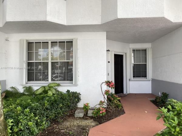 Villas De Tuscany, 725 SW 148th Ave #508, Sunrise, Florida 33325, image 2