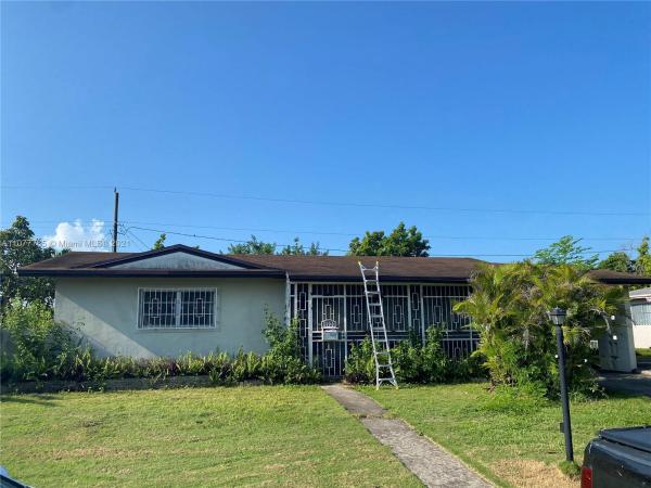 South Miami Heights Manor, South Miami Heights, Florida 33177, image 2