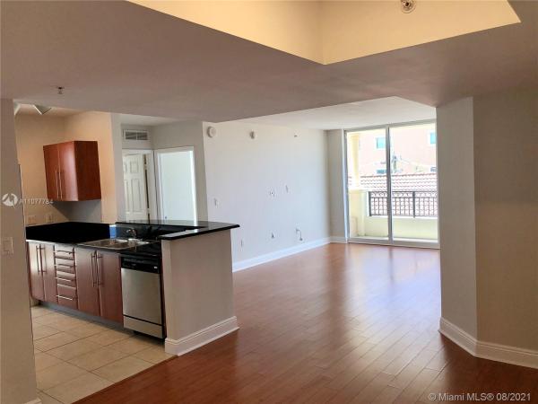Gables Marquis, 3232 Coral Way #401, Miami, Florida 33145, image 1