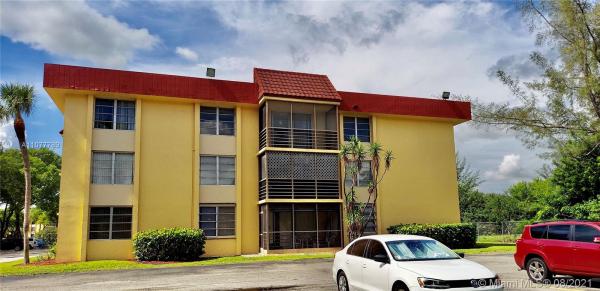 Foxcroft, 3390 Foxcroft Rd #C316, Miramar, Florida 33025, image 2