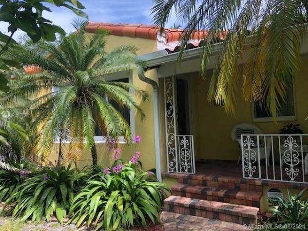 Miami Shores Residential, 301 NE 102nd St, Miami Shores, Florida 33138, image 2