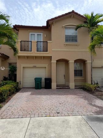 Tuscany Village, 12884 SW 134th Ter, Three Lakes, Florida 33186, image 2