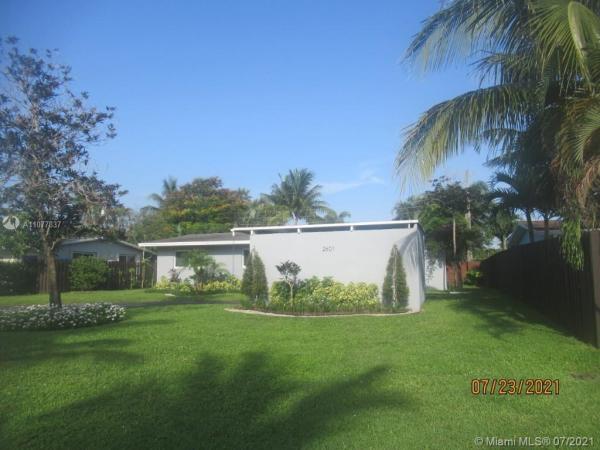 Babco Heights, 2601 NW 3rd Ave, Wilton Manors, Florida 33311, image 2