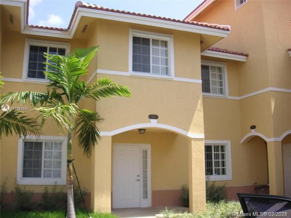 2094 NE 167th St #2-116, Miami, Florida 33162, image 2