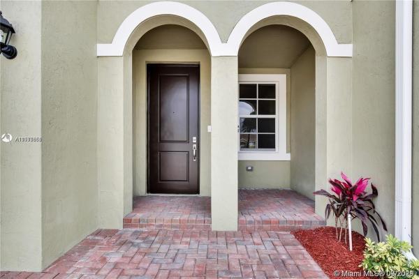 Palm Breeze, 1458 SE 24th Ave #1458, Homestead, Florida 33035, image 2