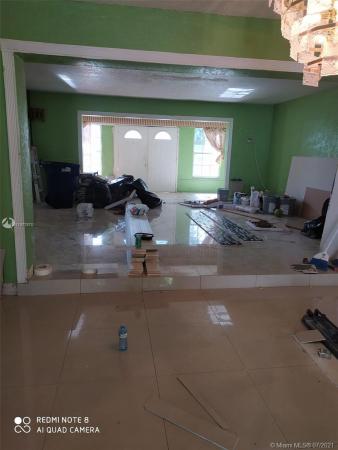Carol City Gardens, 18921 NW 39th Ct, Miami Gardens, Florida 33055, image 2