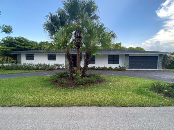 Sunset Estates, 8900 SW 74th St, Sunset, Florida 33173, image 2