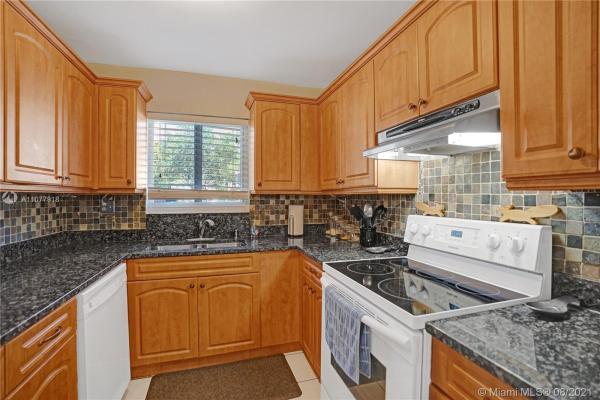 Flamingo Gardens, 5210 SW 121st Ave, Cooper City, Florida 33330, image 2