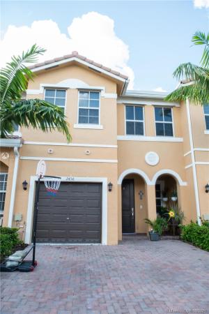 Palm Breeze, 2436 SE 15th St, Homestead, Florida 33035, image 2
